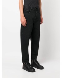 YOUNG POETS Wide Leg Jeans