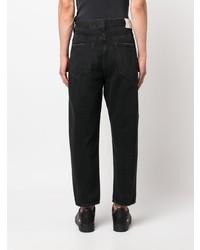 YOUNG POETS Wide Leg Jeans