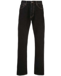 WARDROBE.NYC X Levis Release 04 Straight Leg Jeans