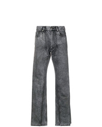 Y/Project Y Project Xl Pocket Jeans