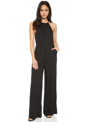 Cupcakes And Cashmere Abner Jumpsuit