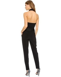 ALICE by Temperley Alice Jumpsuit
