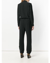P.A.R.O.S.H. All In One Jumpsuit