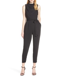 Keepsake the Label Allure Jumpsuit