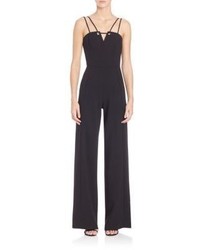 Tart Michelle Blouson Jersey Jumpsuit | Where to buy & how to wear