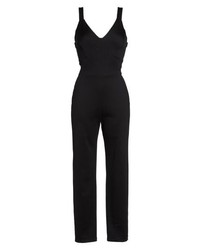 Fraiche by J Body Con Jumpsuit Give Yourself An Alternative To The Lbd In This Give Yourself An Alternative To The Lbd In This Give Yourself An Alternative To The Lbd In This Give Yourself An Alternative To The Lbd In This Give Yourself An Alternative To The Lbd In T