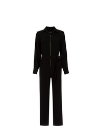 Alcaçuz Clave Jumpsuit