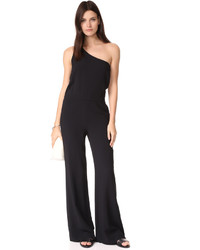 Theory Eilidh Jumpsuit