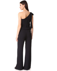 Theory Eilidh Jumpsuit