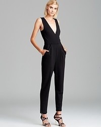 French Connection Jumpsuit Marie