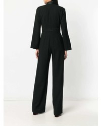 Goat Gypsy Jumpsuit