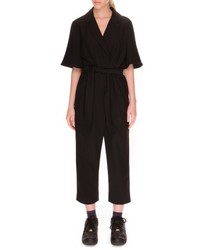 The Fifth Label Highlight Jumpsuit
