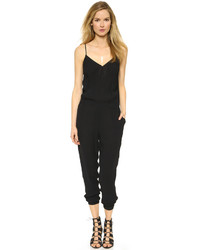 Twelfth St. By Cynthia Vincent India Jumpsuit