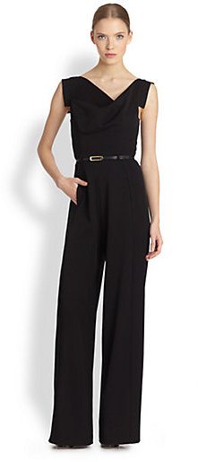 jackie jumpsuit