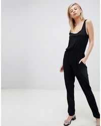 New Look Jersey Jumpsuit