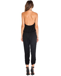 Eight Sixty Jumpsuit