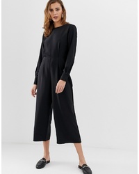 Pieces Kennedy Relaxed Jumpsuit