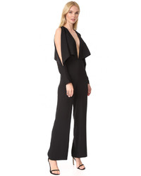 Aq/Aq Larissa Jumpsuit