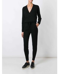 Le Kasha Lima Jumpsuit