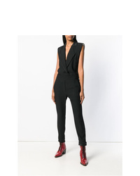 8pm Manray Fitted Jumpsuit