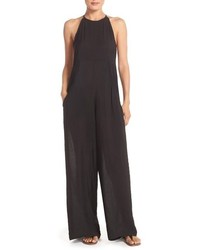 Robin Piccone Pippa Cover Up Jumpsuit