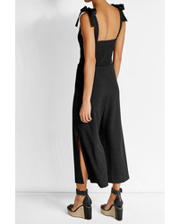 See by Chloe See By Chlo Jumpsuit