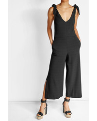See by Chloe See By Chlo Jumpsuit