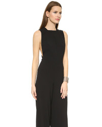 SOLACE London Sterling Jumpsuit