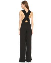 SOLACE London Sterling Jumpsuit