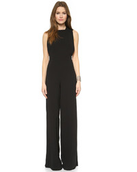 SOLACE London Sterling Jumpsuit