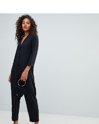Y.A.S Tall Tailored Jumpsuit