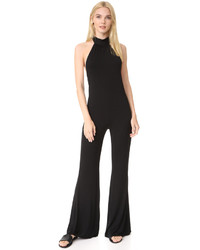 Clayton Tate Jumpsuit