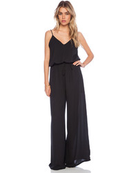 Three Eighty Two Geneviere Jumpsuit