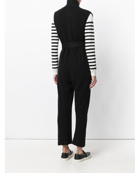 Gentry Portofino Tuta Knit Jumpsuit