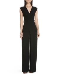 Theory Wide Leg Jumpsuit