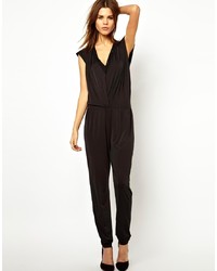 Y.a.s Thora Jumpsuit