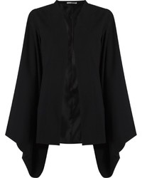 Martha Medeiros Kimono Coat