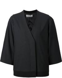 Public School Kimono Sleeve Jacket