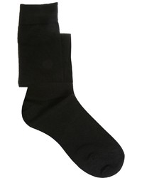 Asos Collection Over The Knee Socks