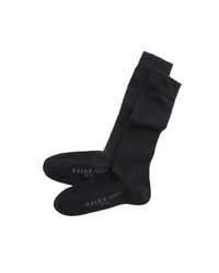 Falke Family Knee High Socks