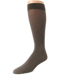 Wolford Gent Knee Highs