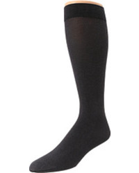Wolford Gent Knee Highs
