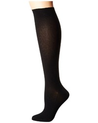 Wolford Louise Knee Highs