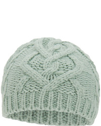 Keds Cable Knit Beanie