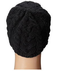 San Diego Hat Company Cable Stitch Knit Beanie