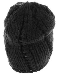 The North Face Chunky Knit Beanie