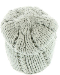 The North Face Chunky Knit Beanie