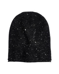 Madewell Donegal Kent Beanie