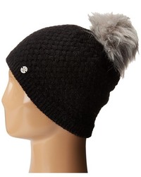 Spyder Icicle Hat Beanies