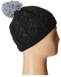 Columbia In Bounds Beanie Beanies